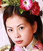 Ran Monbu