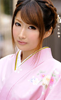 Keiko Shinohara