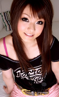 Fuwari