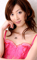 Hanai Kanon