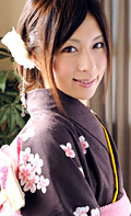 Himeki Kaede