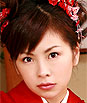 Ran Monbu