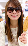 Momoka