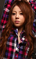 Ria Sakurai