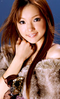 Haruka Mei