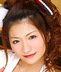 Takagi Seira