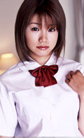 Michiru Tamaki, Aya Yamazaki