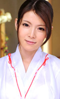 Anna Kirishima