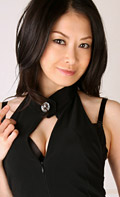 Sayoko Machimura