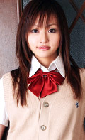 Saori