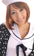 Tiara Ayase