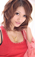 Lina Fujimoto