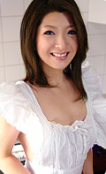 Ryoko Azumi