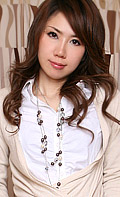 Rei Takasaka