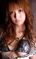 Yuki Mizuho