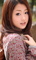 Satomi Suzuki