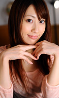 Yume Kato
