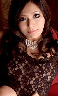 Kanade Otoha