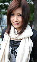 Mai Amemiya