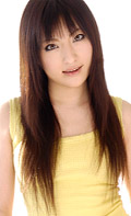 Rika Sonohara