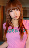Chika Sato