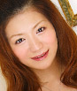 Seira Takagi