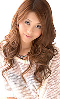 Kanoka