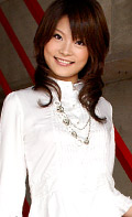 Yuna Yano