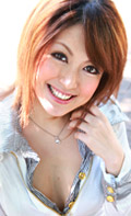 Mami Aikawa