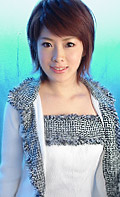 kasumi Uehara