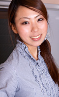 Mizuho Nishikawa