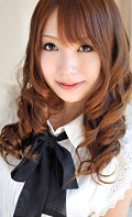 Ayaka Fujikita