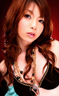 Jun Mise