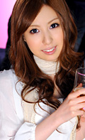 Karin Yazawa
