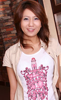 Satsuki shirakawa
