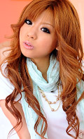 Yuuki Mukai