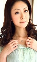 Ruri Hayami