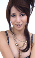 Rin Nonomiya