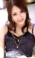 Iori Mizuki