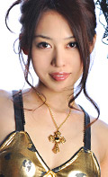 Ann Yabuki