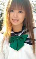 Noriko Kago