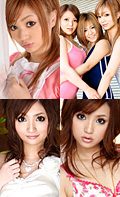 Rui Yazawa