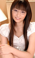 Riku Shina