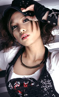 Tsubasa Aihara