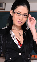 Yui Komine