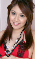 Mina Nakano