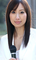 Kaori Nishio