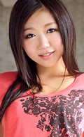 Akina Nakahara