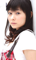 Anri Kawai