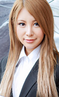 Mariru Amamiya
